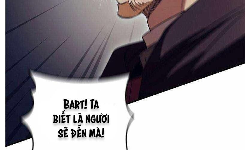 Đào Tạo Mấy Con Mắm Trong Tuyệt Vọng Chapter 56 - Next Chapter 57