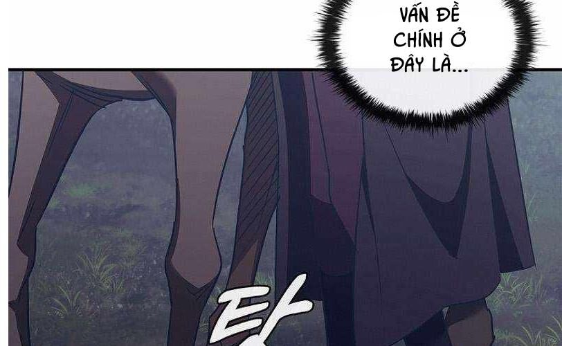 Đào Tạo Mấy Con Mắm Trong Tuyệt Vọng Chapter 56 - Next Chapter 57