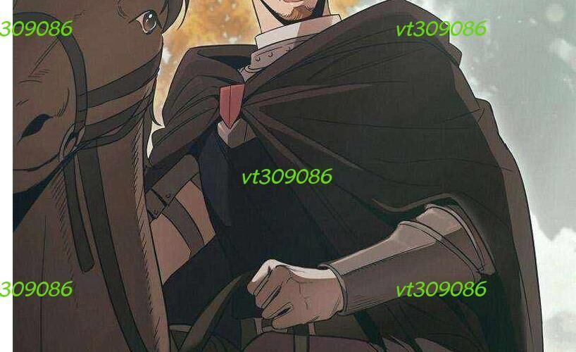 Đào Tạo Mấy Con Mắm Trong Tuyệt Vọng Chapter 56 - Next Chapter 57