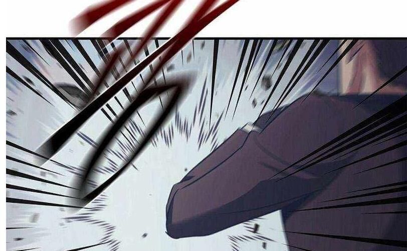Đào Tạo Mấy Con Mắm Trong Tuyệt Vọng Chapter 56 - Next Chapter 57