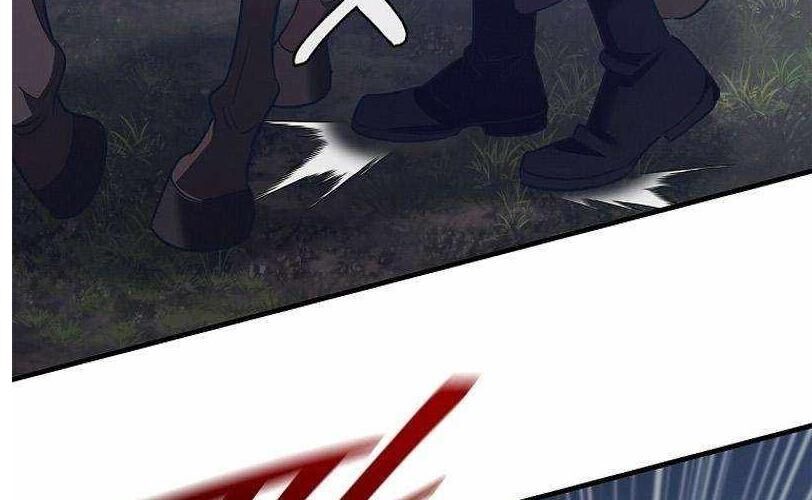 Đào Tạo Mấy Con Mắm Trong Tuyệt Vọng Chapter 56 - Next Chapter 57