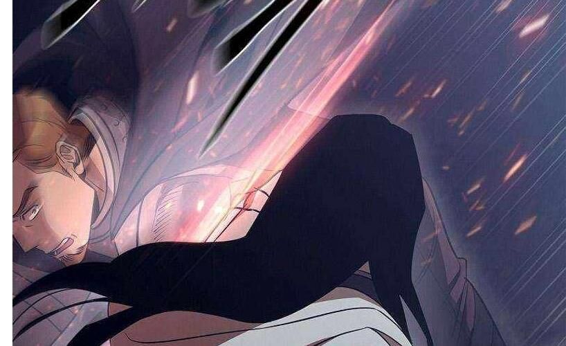Đào Tạo Mấy Con Mắm Trong Tuyệt Vọng Chapter 56 - Next Chapter 57