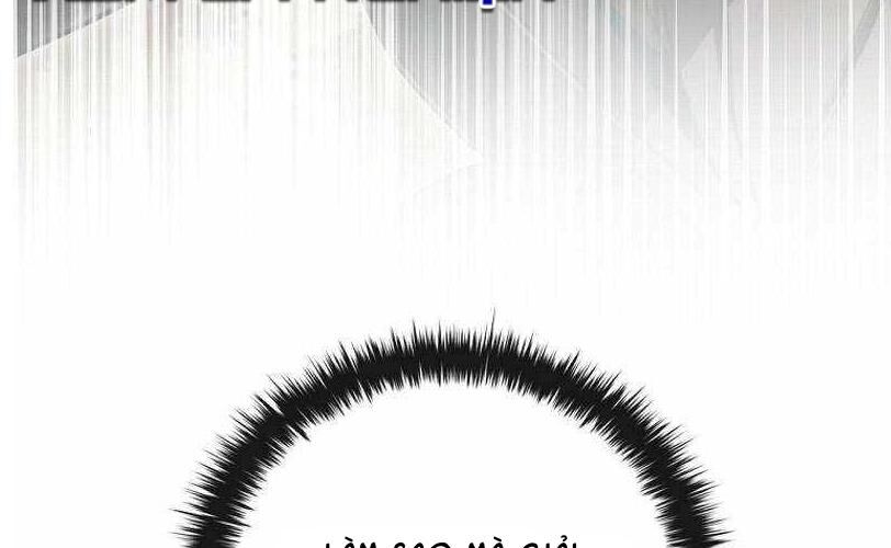 Đào Tạo Mấy Con Mắm Trong Tuyệt Vọng Chapter 56 - Next Chapter 57