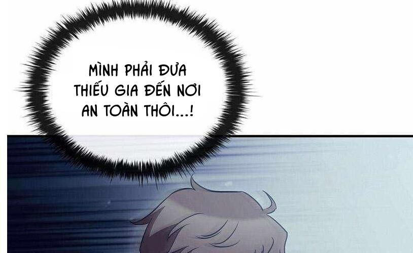 Đào Tạo Mấy Con Mắm Trong Tuyệt Vọng Chapter 56 - Next Chapter 57