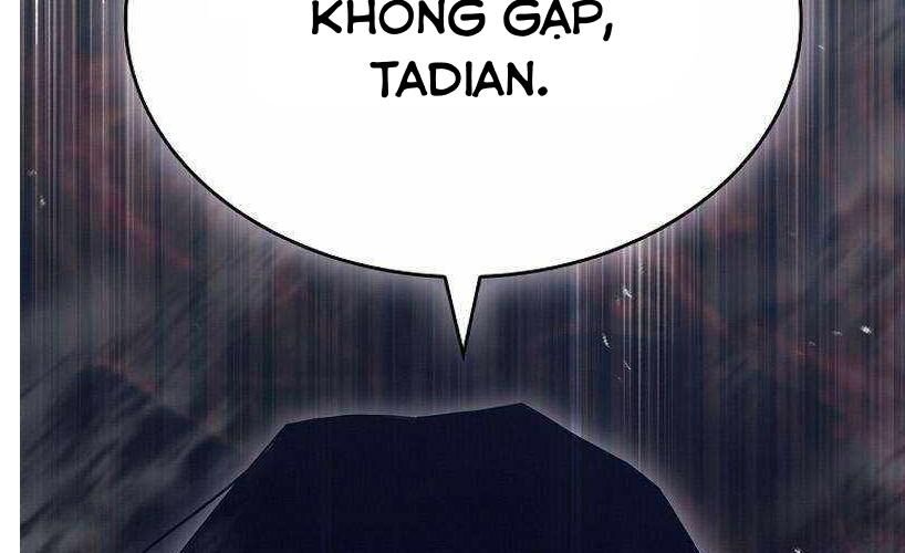Đào Tạo Mấy Con Mắm Trong Tuyệt Vọng Chapter 56 - Next Chapter 57