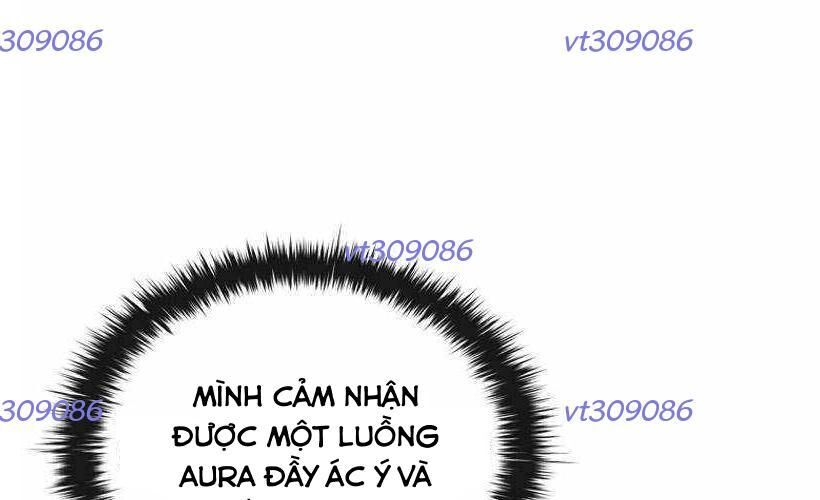 Đào Tạo Mấy Con Mắm Trong Tuyệt Vọng Chapter 56 - Next Chapter 57