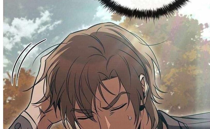 Đào Tạo Mấy Con Mắm Trong Tuyệt Vọng Chapter 56 - Next Chapter 57
