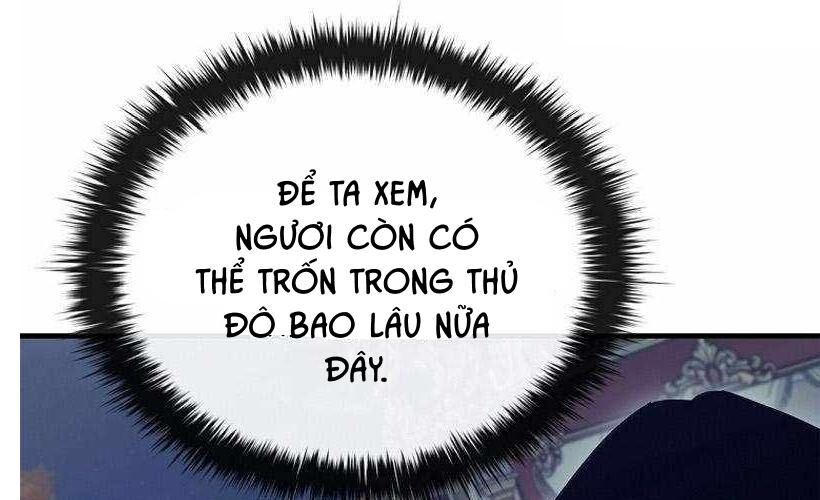 Đào Tạo Mấy Con Mắm Trong Tuyệt Vọng Chapter 56 - Next Chapter 57
