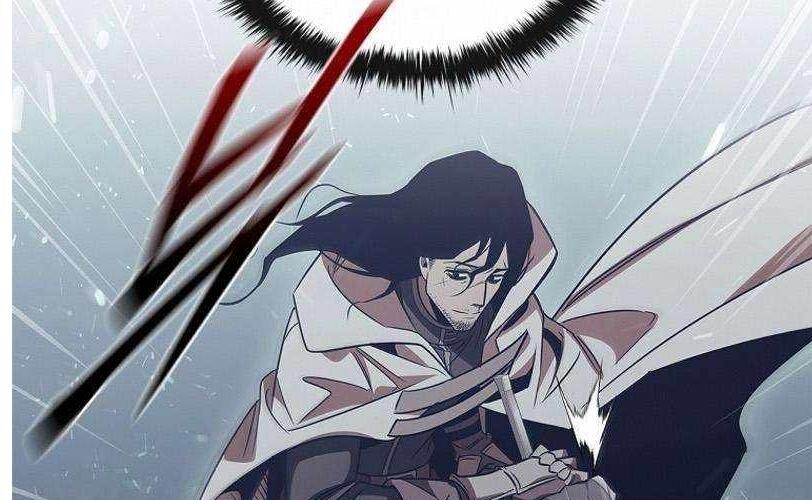 Đào Tạo Mấy Con Mắm Trong Tuyệt Vọng Chapter 56 - Next Chapter 57