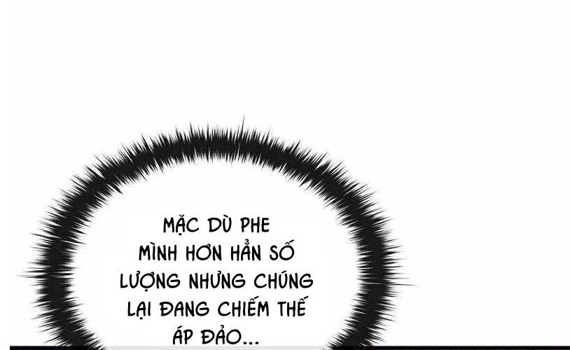 Đào Tạo Mấy Con Mắm Trong Tuyệt Vọng Chapter 56 - Next Chapter 57