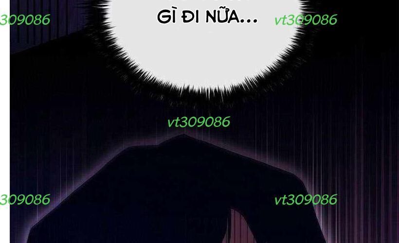 Đào Tạo Mấy Con Mắm Trong Tuyệt Vọng Chapter 56 - Next Chapter 57