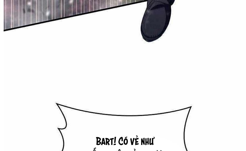 Đào Tạo Mấy Con Mắm Trong Tuyệt Vọng Chapter 56 - Next Chapter 57