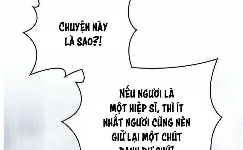 Đào Tạo Mấy Con Mắm Trong Tuyệt Vọng Chapter 56 - Next Chapter 57
