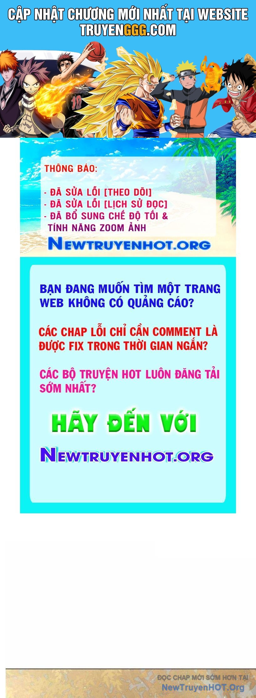 Đào Tạo Mấy Con Mắm Trong Tuyệt Vọng Chapter 56 - Next Chapter 57