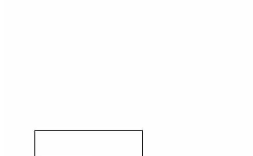Đào Tạo Mấy Con Mắm Trong Tuyệt Vọng Chapter 56 - Next Chapter 57