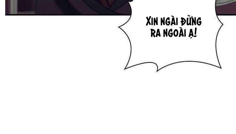 Đào Tạo Mấy Con Mắm Trong Tuyệt Vọng Chapter 56 - Next Chapter 57