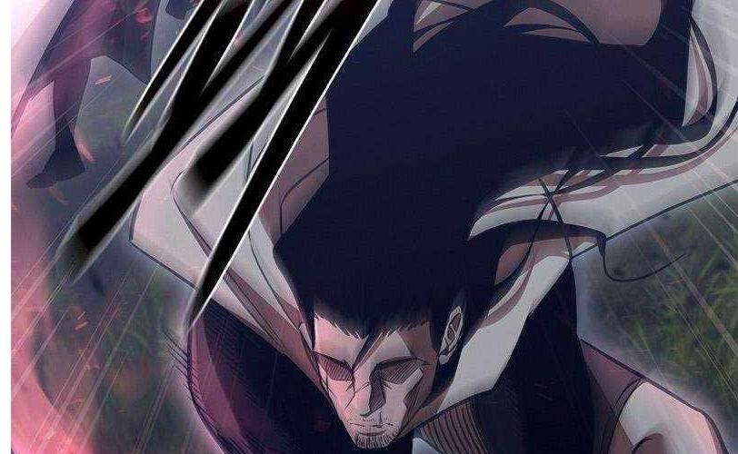 Đào Tạo Mấy Con Mắm Trong Tuyệt Vọng Chapter 56 - Next Chapter 57