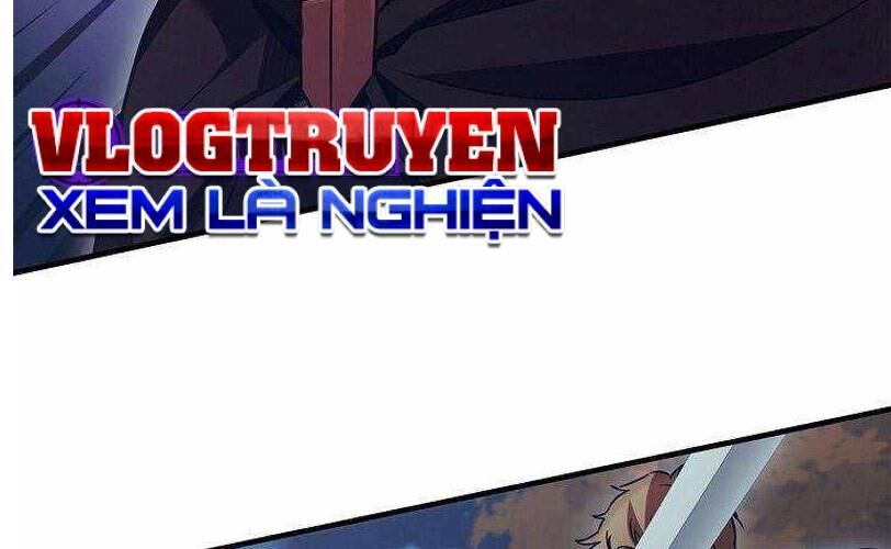 Đào Tạo Mấy Con Mắm Trong Tuyệt Vọng Chapter 56 - Next Chapter 57