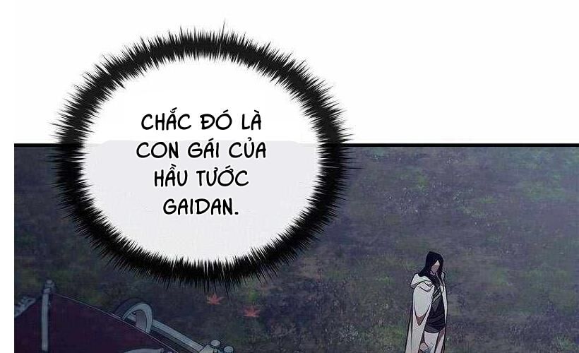 Đào Tạo Mấy Con Mắm Trong Tuyệt Vọng Chapter 56 - Next Chapter 57