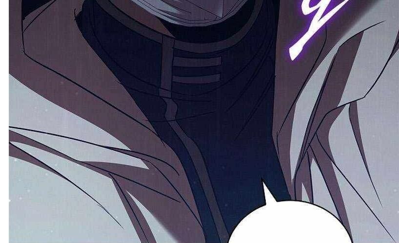 Đào Tạo Mấy Con Mắm Trong Tuyệt Vọng Chapter 56 - Next Chapter 57
