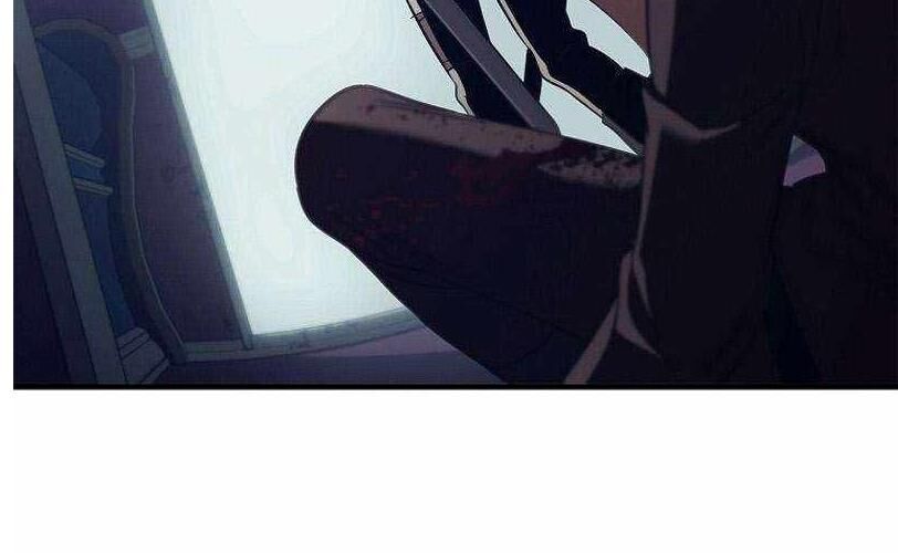 Đào Tạo Mấy Con Mắm Trong Tuyệt Vọng Chapter 56 - Next Chapter 57