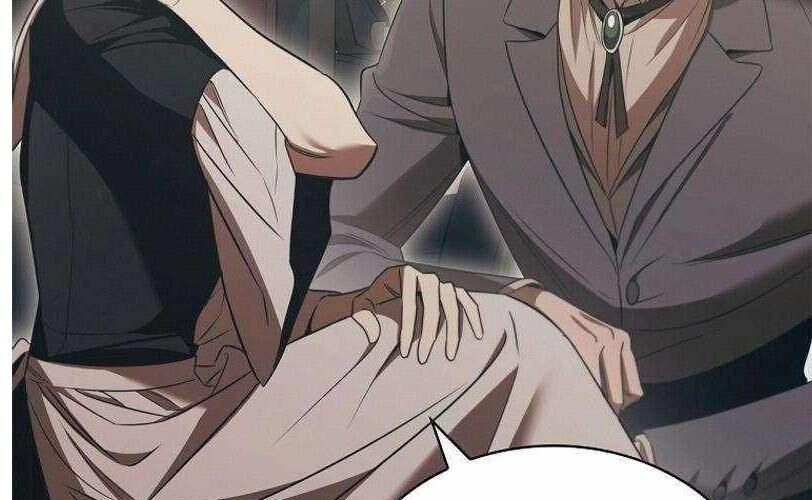 Đào Tạo Mấy Con Mắm Trong Tuyệt Vọng Chapter 56 - Next Chapter 57