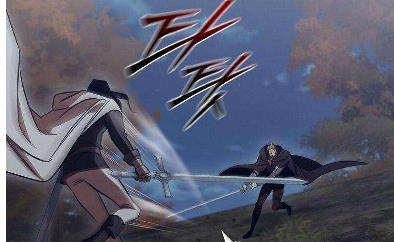 Đào Tạo Mấy Con Mắm Trong Tuyệt Vọng Chapter 56 - Next Chapter 57