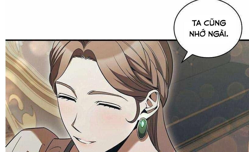 Đào Tạo Mấy Con Mắm Trong Tuyệt Vọng Chapter 56 - Next Chapter 57