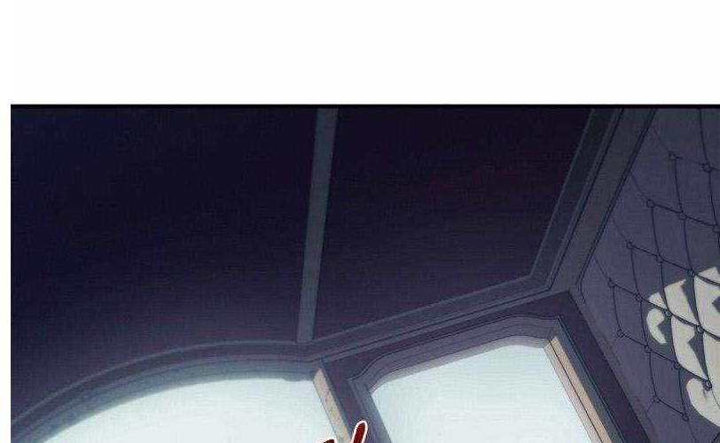 Đào Tạo Mấy Con Mắm Trong Tuyệt Vọng Chapter 56 - Next Chapter 57