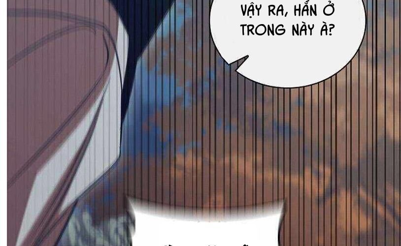 Đào Tạo Mấy Con Mắm Trong Tuyệt Vọng Chapter 56 - Next Chapter 57
