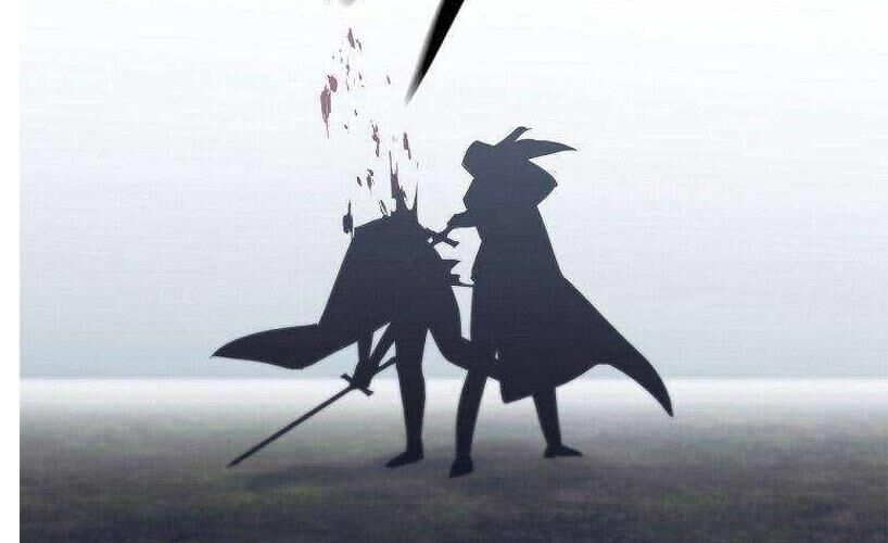 Đào Tạo Mấy Con Mắm Trong Tuyệt Vọng Chapter 56 - Next Chapter 57