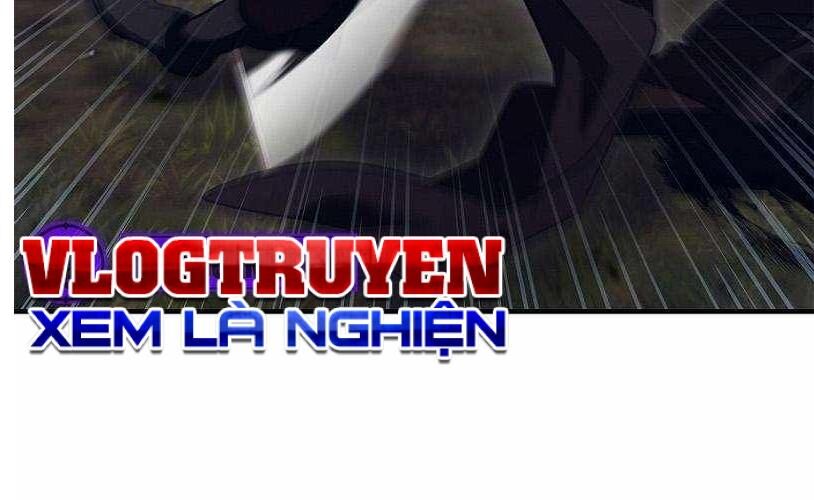 Đào Tạo Mấy Con Mắm Trong Tuyệt Vọng Chapter 56 - Next Chapter 57