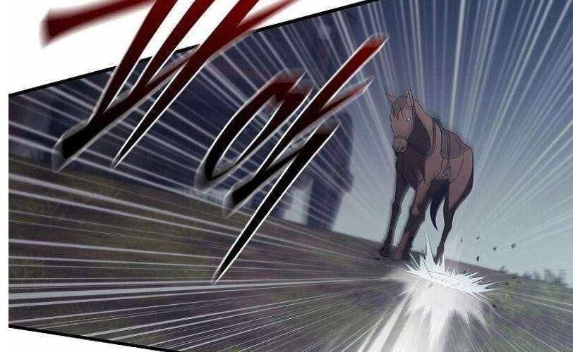 Đào Tạo Mấy Con Mắm Trong Tuyệt Vọng Chapter 56 - Next Chapter 57