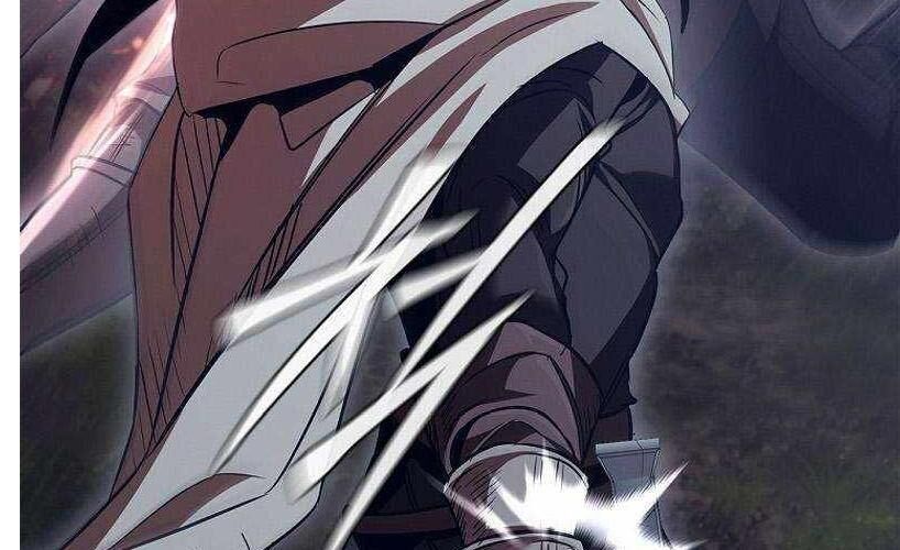 Đào Tạo Mấy Con Mắm Trong Tuyệt Vọng Chapter 56 - Next Chapter 57