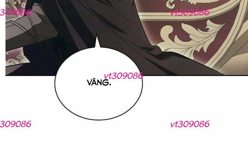 Đào Tạo Mấy Con Mắm Trong Tuyệt Vọng Chapter 56 - Next Chapter 57