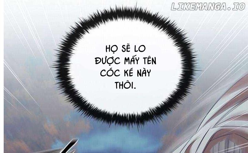 Đào Tạo Mấy Con Mắm Trong Tuyệt Vọng Chapter 56 - Next Chapter 57