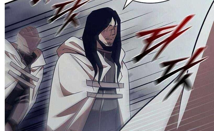 Đào Tạo Mấy Con Mắm Trong Tuyệt Vọng Chapter 56 - Next Chapter 57