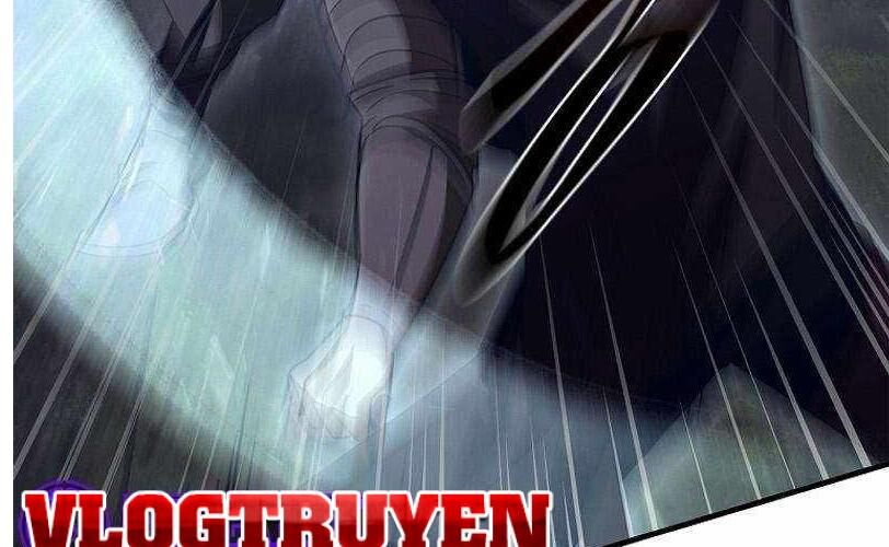Đào Tạo Mấy Con Mắm Trong Tuyệt Vọng Chapter 56 - Next Chapter 57