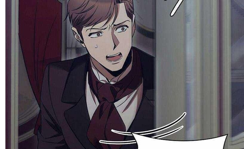 Đào Tạo Mấy Con Mắm Trong Tuyệt Vọng Chapter 56 - Next Chapter 57