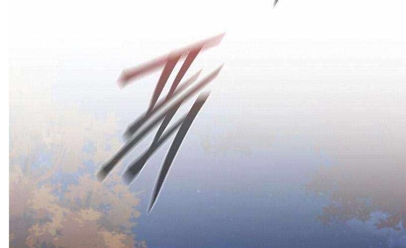 Đào Tạo Mấy Con Mắm Trong Tuyệt Vọng Chapter 56 - Next Chapter 57