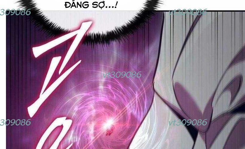Đào Tạo Mấy Con Mắm Trong Tuyệt Vọng Chapter 56 - Next Chapter 57