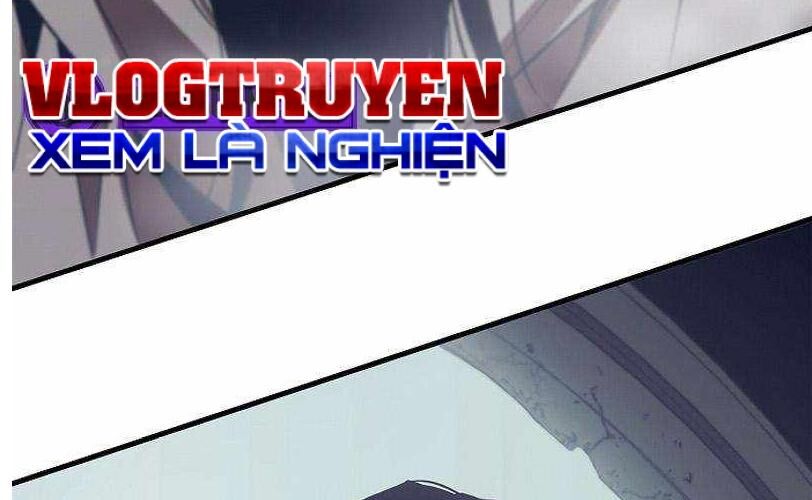 Đào Tạo Mấy Con Mắm Trong Tuyệt Vọng Chapter 56 - Next Chapter 57