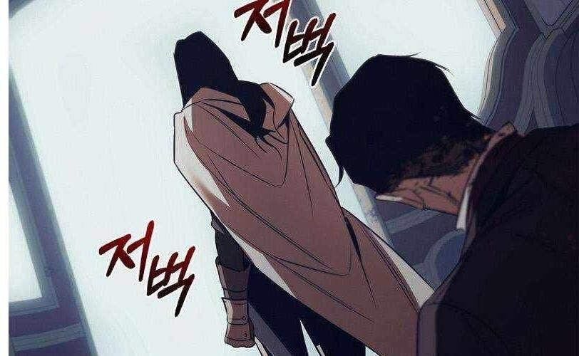 Đào Tạo Mấy Con Mắm Trong Tuyệt Vọng Chapter 56 - Next Chapter 57
