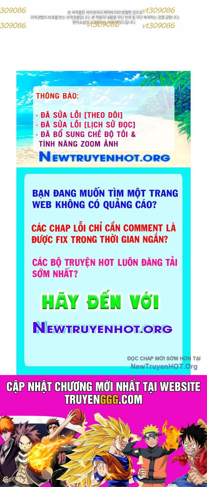 Đào Tạo Mấy Con Mắm Trong Tuyệt Vọng Chapter 56 - Next Chapter 57