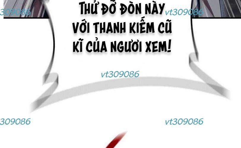 Đào Tạo Mấy Con Mắm Trong Tuyệt Vọng Chapter 56 - Next Chapter 57