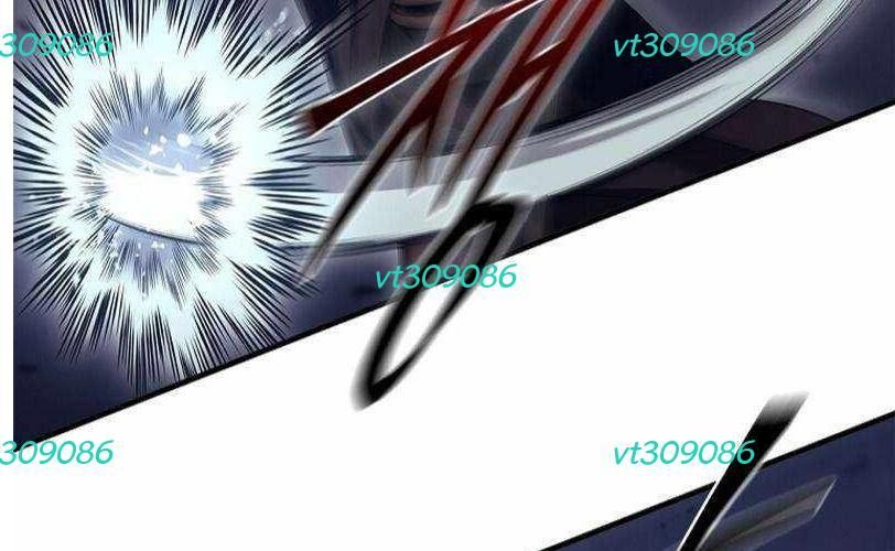 Đào Tạo Mấy Con Mắm Trong Tuyệt Vọng Chapter 56 - Next Chapter 57