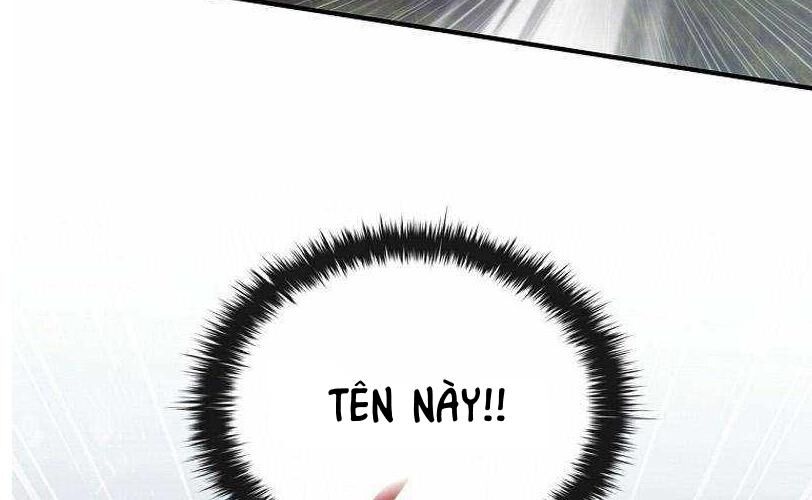 Đào Tạo Mấy Con Mắm Trong Tuyệt Vọng Chapter 56 - Next Chapter 57