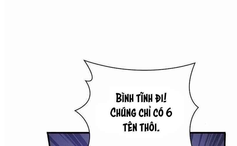 Đào Tạo Mấy Con Mắm Trong Tuyệt Vọng Chapter 56 - Next Chapter 57