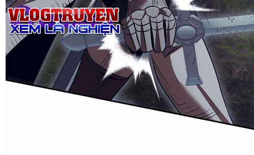 Đào Tạo Mấy Con Mắm Trong Tuyệt Vọng Chapter 56 - Next Chapter 57