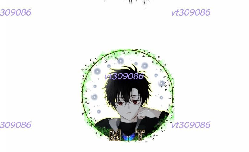 Đào Tạo Mấy Con Mắm Trong Tuyệt Vọng Chapter 56 - Next Chapter 57